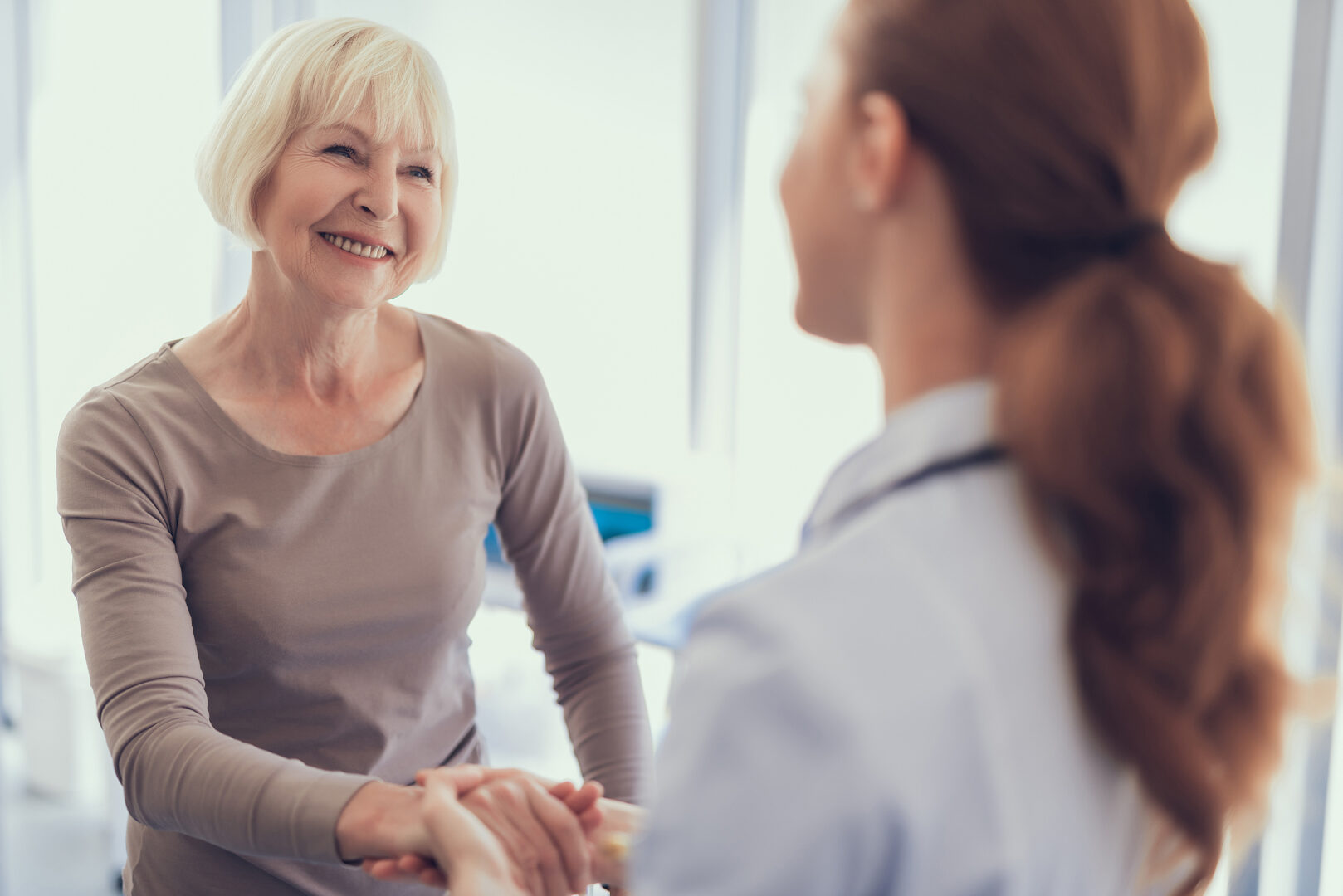 Strait Women's Clinic, a Leading Drug Rehab